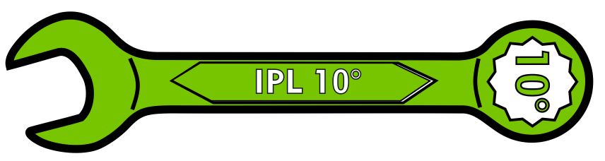 Naše piva-IPL 10°